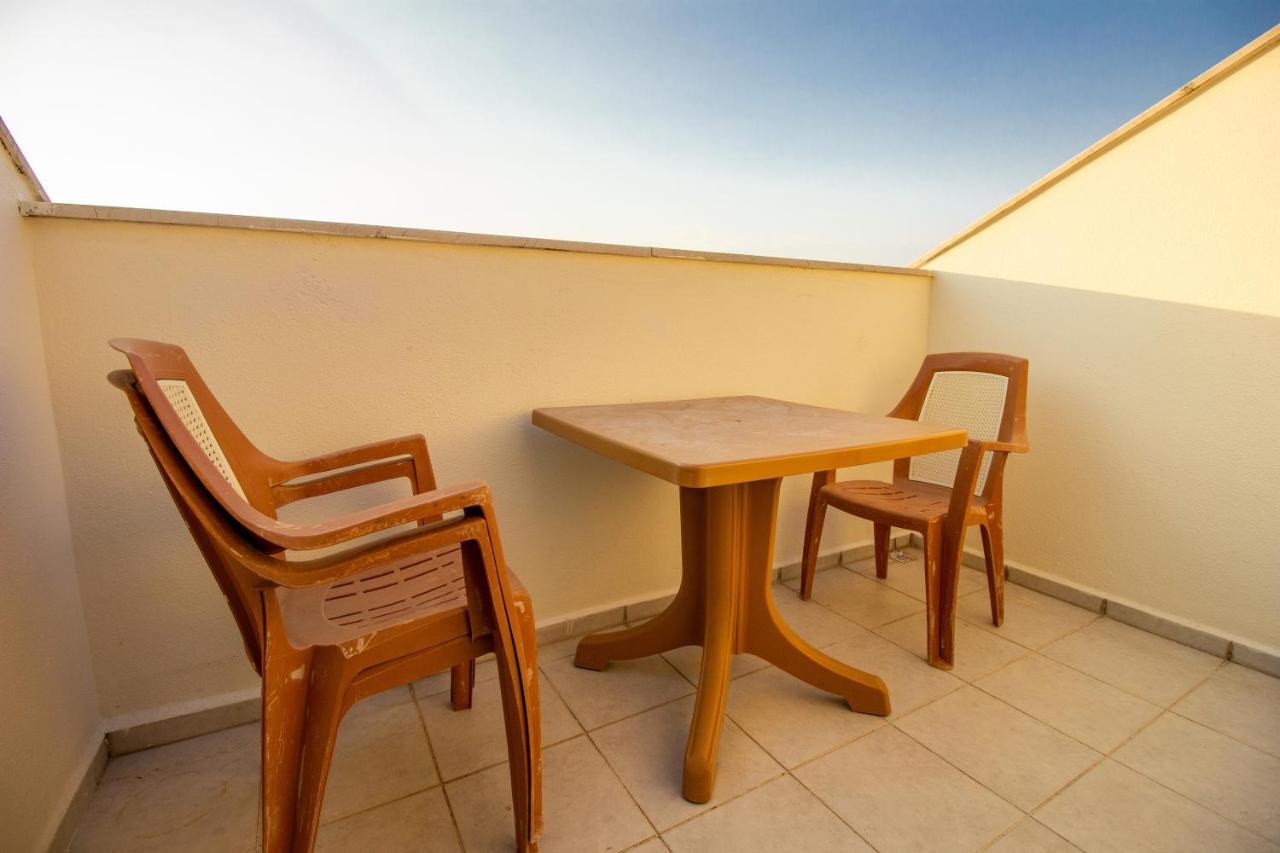 Tayfun Apart Hotel Oludeniz Ngoại thất bức ảnh