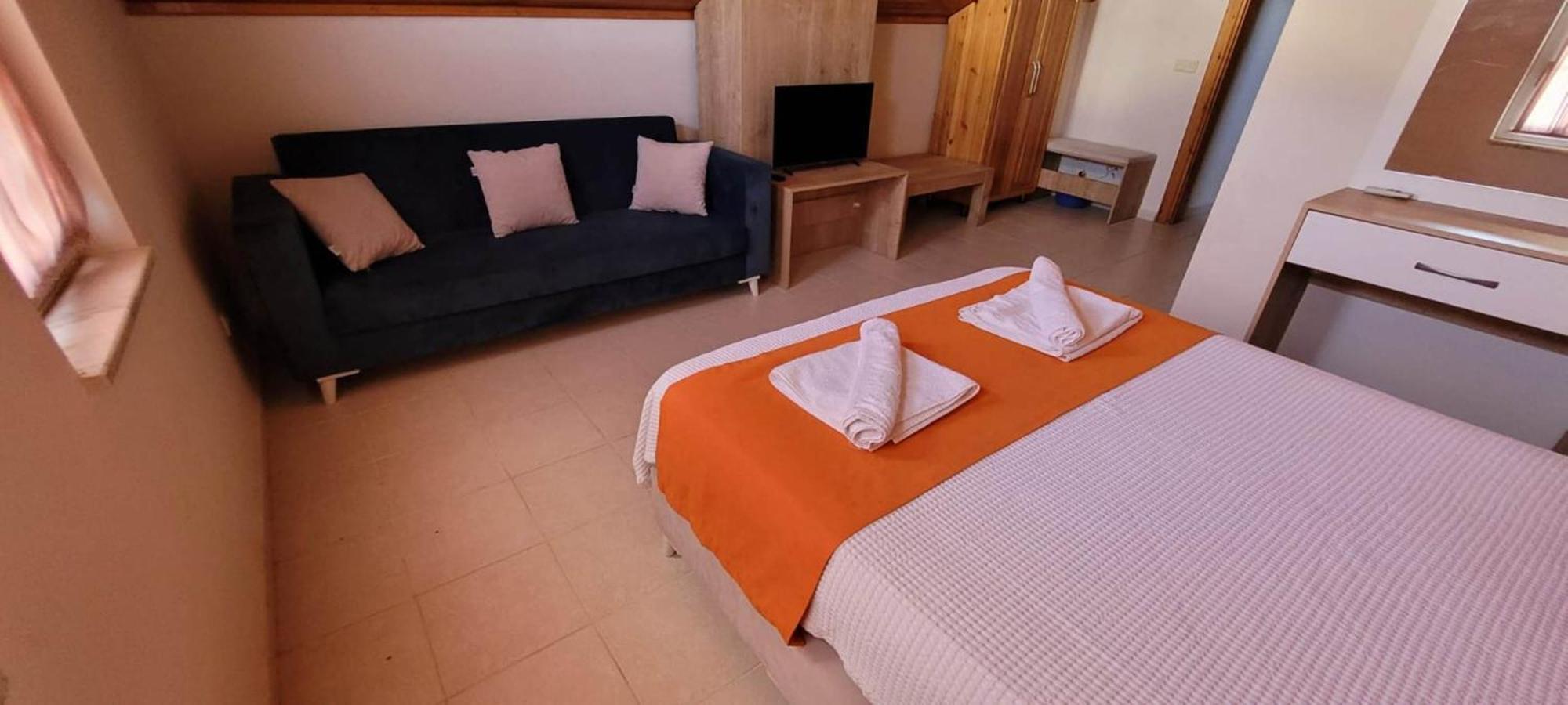 Tayfun Apart Hotel Oludeniz Ngoại thất bức ảnh