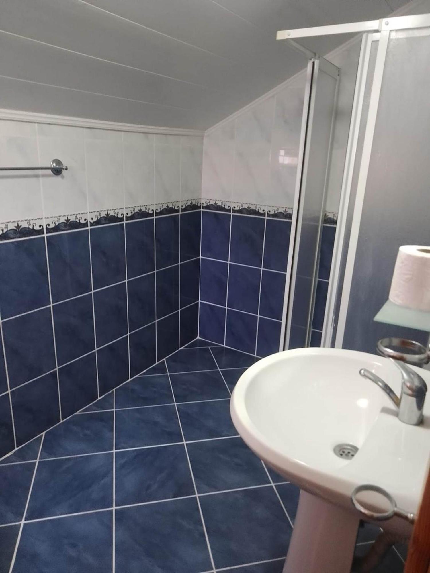 Tayfun Apart Hotel Oludeniz Ngoại thất bức ảnh