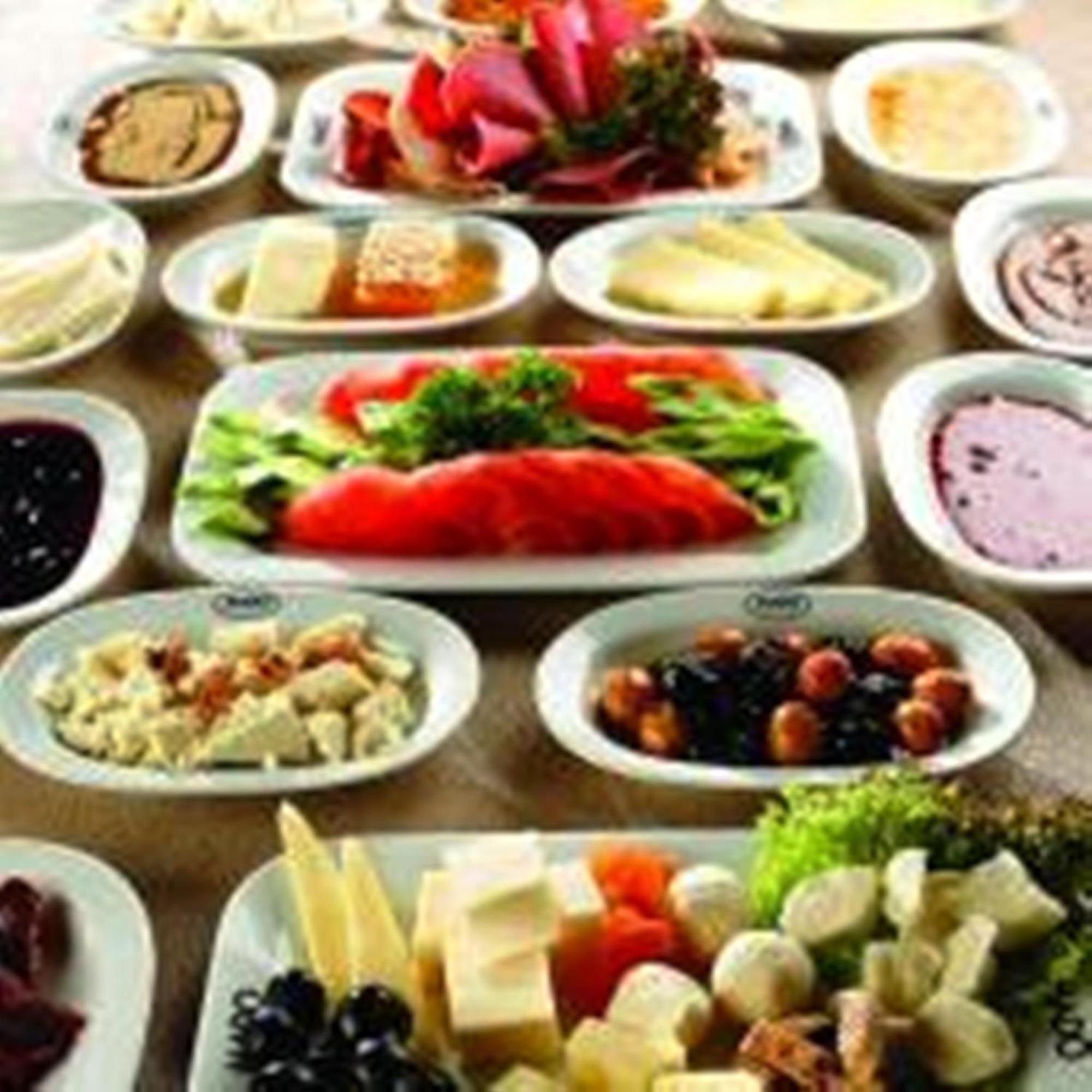 Tayfun Apart Hotel Oludeniz Ngoại thất bức ảnh